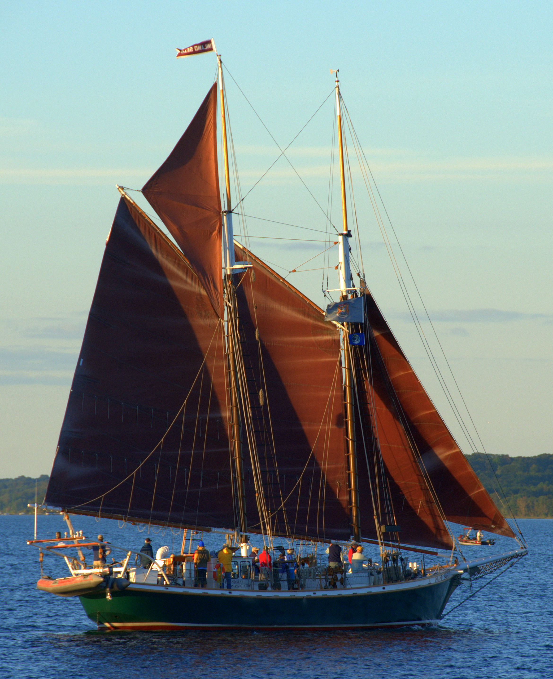 16807991226_08b707d645_o